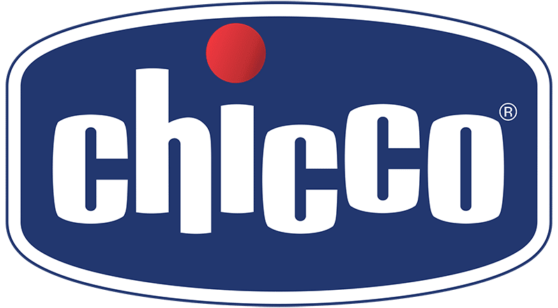 chicco